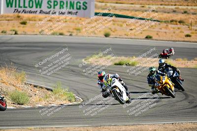 media/Oct-04-2025-Classic Track Days (Sat) [[b9f2049d9d]]/Races/Ironman/